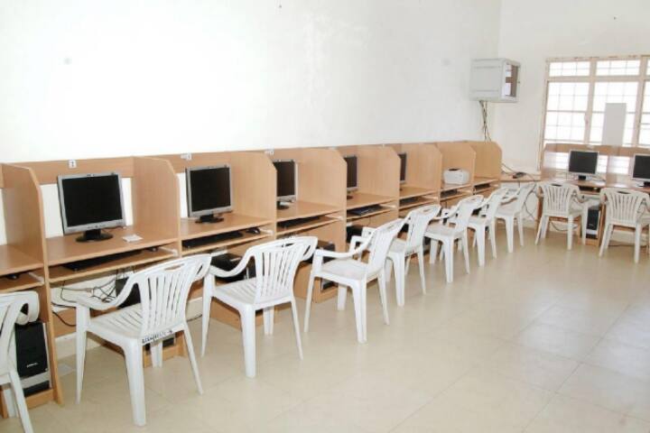 it-lab